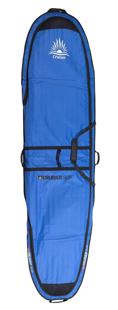 Universal Deluxe Wall Bag - Upgrade - cruiser-sup.ca