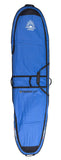 Universal Deluxe Wall Bag - Upgrade - cruiser-sup.ca
