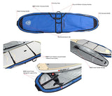 Universal Deluxe Wall Bag - Upgrade - cruiser-sup.ca