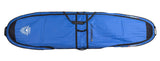 Universal Deluxe Wall Bag - Upgrade - cruiser-sup.ca