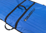 Universal Deluxe Wall Bag - Upgrade - cruiser-sup.ca