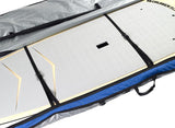 Universal Deluxe Wall Bag - Upgrade - cruiser-sup.ca