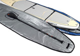 Universal Deluxe Wall Bag - Upgrade - cruiser-sup.ca