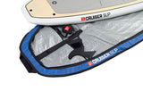 Universal Deluxe Wall Bag - Upgrade - cruiser-sup.ca