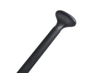 (Upgrade) 8" 100% Carbon Pro 1 Piece Paddle - Upgrade - cruiser-sup.ca