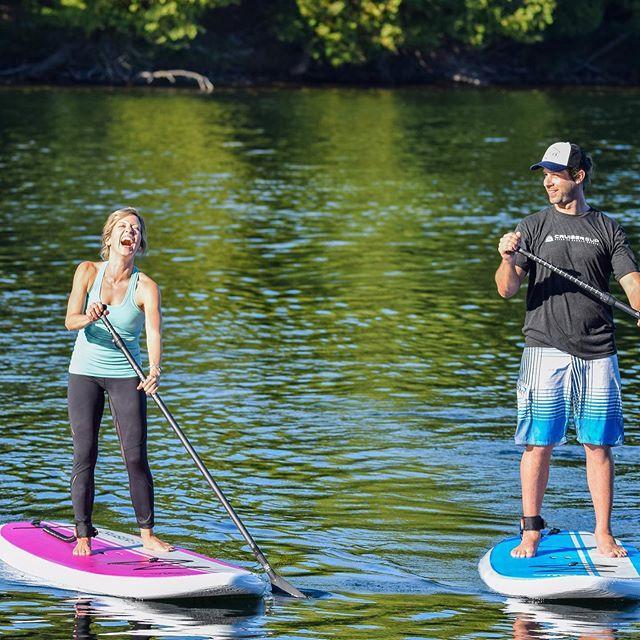 stand_up_paddle_board