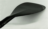 (Upgrade) 7" Blade/Reduced Diameter Shaft, 50% Carbon Adjustable Length Stand Up Paddle - Upgrade - cruiser-sup.ca