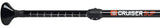 (Upgrade) 7" Blade/Reduced Diameter Shaft, 50% Carbon Adjustable Length Stand Up Paddle - Upgrade - cruiser-sup.ca