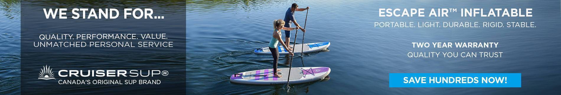Kids Stand Up Paddle Boards