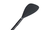 8" 100% Carbon Pro Adjustable Length Stand Up Paddle - cruiser-sup.ca