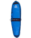 Deluxe Board Bag Upgrade (*Ships With Board) - $145