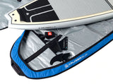 Deluxe Board Bag Upgrade (*Ships With Board) - $145
